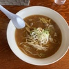 【北海道旭川市】今日はラーメンでトゥギャザーしようぜ！絶対に記憶に残る店名「ラーメン る～」