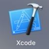 【brewコマンドのエラー対応】「Error: You have not agreed to the Xcode license.」となったときの対処法（Xcode, Homebrew）