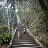 いまさら初詣