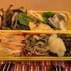 写真失敗した・・★弁当