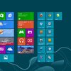 Windows8