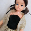 sindy doll