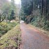 【大阪/河南町】聖徳太子　岸の桜井と磐船大神社