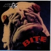 MERZY / BITE