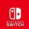 公式ストアのニンテンドースイッチの次回入荷は8月29日(火)12時頃～！土日予約はなしの模様、社会人には購入に向かない！？　