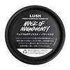 毛穴が消えると噂のLUSHのパワーマスク 使ってみた。