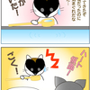 コラボだよ～ハート仮面散歩