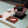 銀座の街が一変する日がやってくる　２０１７年「銀茶会（ぎんちゃかい）」