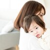 「母性喪失から依存症、依存中毒へ　－母とは安心と安全を与える人－」　ブログNo.110
