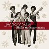 【今日の一曲】Jackson 5 - Santa Claus Is Coming To Town