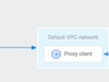 Datastream による Cloud SQL と BigQuery 同期：直面した課題と対応策