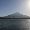 ２０２３春雨の八ヶ岳旅行（７）