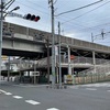 行徳駅周辺の駐輪場マップ