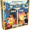 今ボードゲーム　ドミニオン：デュアルセット錬金術＆収穫祭 日本語版 (Dominion： Alchemisten ＆ Reiche Ernte Mixbox)にとんでもないことが起こっている？