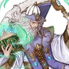 【FEH】ノーマの雑感【☆5キャラ】