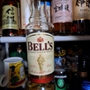 BELL'S ORIGINAL