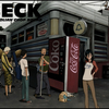 アニメ『BECK』ノンクレジット映像公開