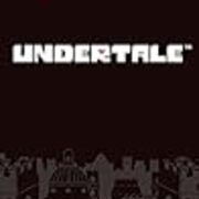 ネタバレ有り Undertale考察 報告書17番 もふもふゲームブログ