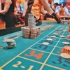 オンラインカジノで6名のタレントが賭博の罪で起訴された件