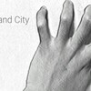 Dead hand city