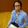 外の目で地域の「当たり前」を見直そう　苅田デスクからのメッセージ