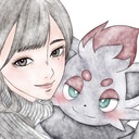 爆破式カタパルト