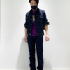 Shizuoka Parco ▼ MENS NEW ARRIVAL