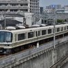 2026年春ダイヤ改正【JR京阪神エリア】