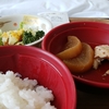 入院生活38日目