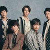 【衝撃】嵐ファンクラブで4年ぶりの5人集結！25周年記念の極秘プロジェクトとは