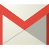 【Gmail】小一時間格闘したクリスマス