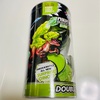 ZURU 5 Surprise Dino Strike Glow in The Dark