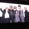 映画帰ってきたあぶない刑事より「結局ここに戻ってきたね」
