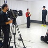 2022/12/05 （火）　諦念と儚さ