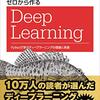 自然言語処理へのアプローチ