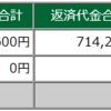 2023年11月29日(水)