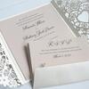 Latest Laser Cut Wedding Invitations: A Buyer’s Guide