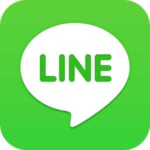 リアル脱出ゲームで使えるLINEスタンプを紹介！