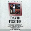 DAVID FOSTER/A Touch of