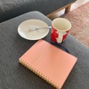 ありがとうブログ、読者のみなさん（終わるわけじゃないよ）