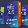 Mobimatic review - How to Get $13600 bonus NOW?