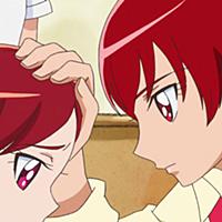 青山充とは アニメの人気 最新記事を集めました はてな 青山充とは アニメの人気 最新記事を集めました はてな