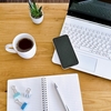 ドイツ語「Unternehmen・Firma・Betrieb」会社どう違うの？