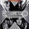  「X-MEN 2」の感想