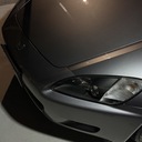 0と1から逃げた人