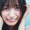 子供の扱いに混乱するフェミニズム