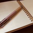 書いて回復、はるはるblog