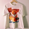 HOMEY don't play thatのピエロTシャツ