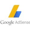 【2019年3月】初心者が4記事でグーグルアドセンスに合格した時にした5つの事。Google AdSense