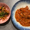 頑張らない1週間ごはん #12｜週末おでかけで麺に頼った週